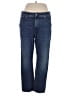 J.Crew Blue Jeans Size 34 waist - photo 1