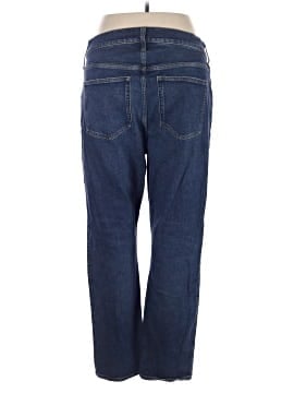 J.Crew Jeans (view 2)