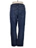J.Crew Blue Jeans Size 34 waist - photo 2