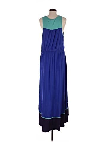 FELICITY & COCO Casual Dress (view 2)