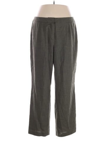 Jones New York Collection Dress Pants (view 1)
