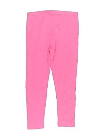 Splendid Sweatpants (view 2)