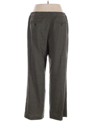 Jones New York Collection Dress Pants (view 2)