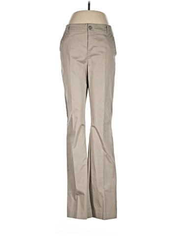 Banana Republic Dress Pants (view 1)
