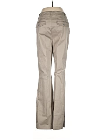 Banana Republic Dress Pants (view 2)