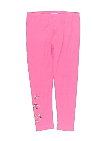 Splendid Sweatpants (view 1)