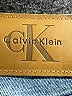 Calvin Klein Blue Jeans Size 26 waist - photo 7