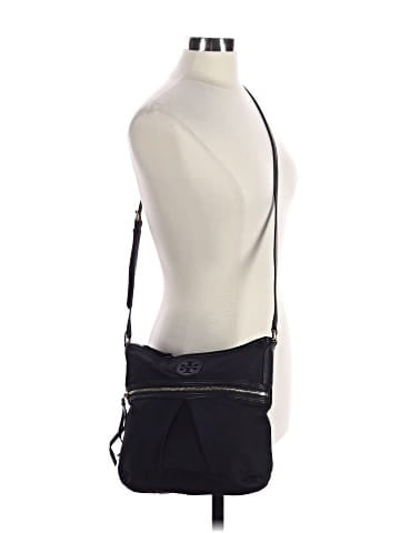 Tory Burch Crossbody Bag (view 2)