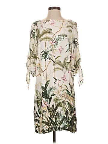 H&M Casual Dress (view 1)