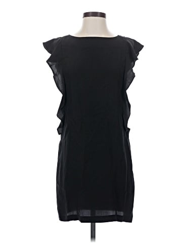 Amour Vert Sleeveless Silk Top (view 1)