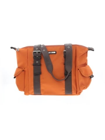 Kenneth Cole REACTION Tote (view 1)