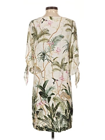 H&M Casual Dress (view 2)