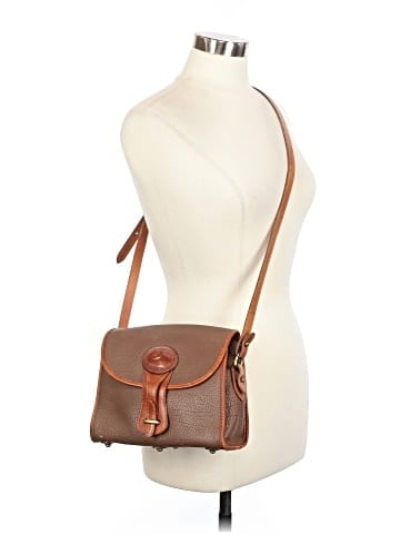 Dooney & Bourke Crossbody Bag (view 2)