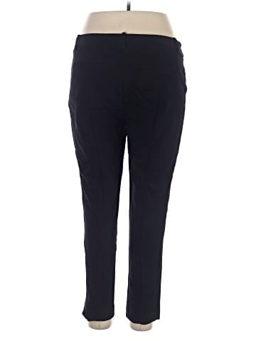 Ann Taylor LOFT Active Pants (view 2)
