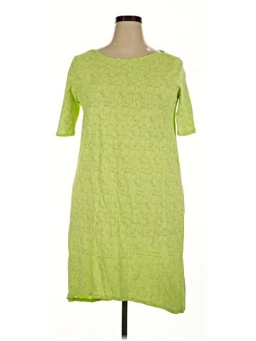 Fresh Produce Casual Dress (view 1)