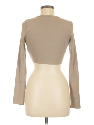 Forever 21 Long Sleeve Turtleneck (view 2)