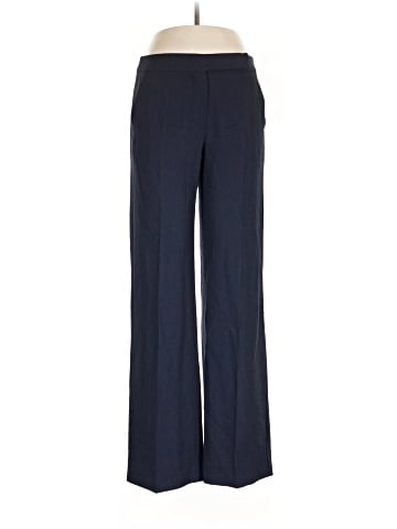 Max Mara Dress Pants (view 1)