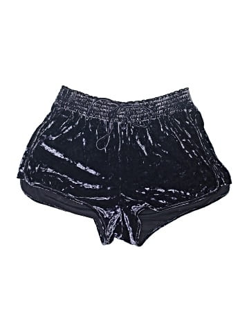 American Eagle Outfitters Shorts (view 1)