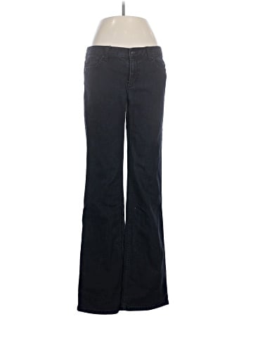 Ann Taylor Jeans (view 1)