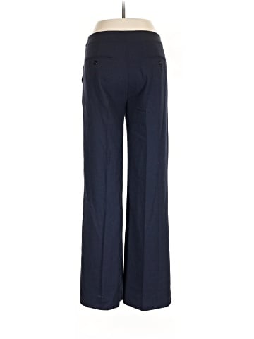 Max Mara Dress Pants (view 2)