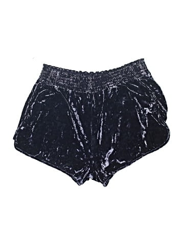 American Eagle Outfitters Shorts (view 2)