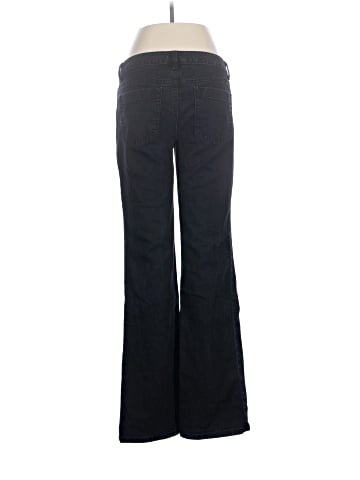 Ann Taylor Jeans (view 2)