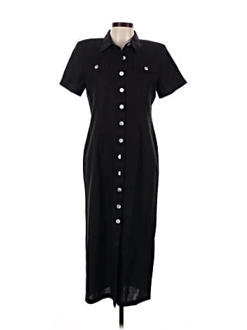 Worthington Casual Dress (view 1)