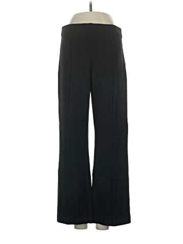 Banana Republic Dress Pants (view 1)