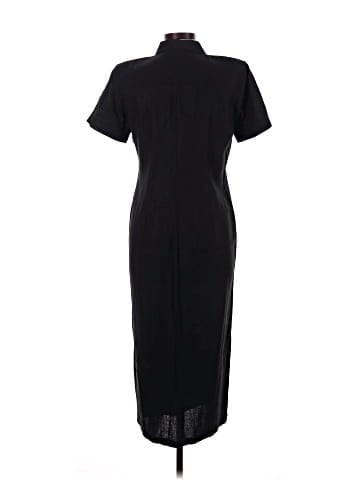 Worthington Casual Dress (view 2)