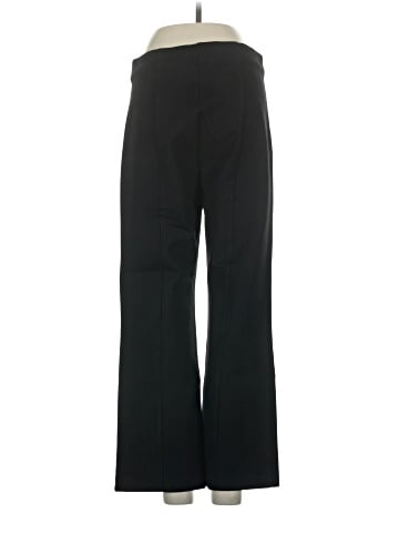 Banana Republic Dress Pants (view 2)