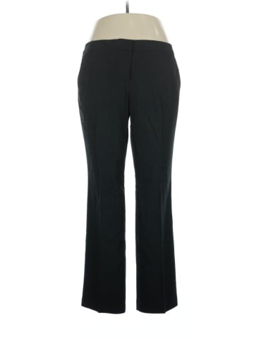 New York & Company Dress Pants (view 1)