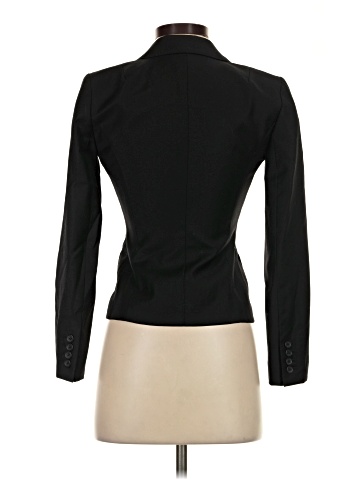 J.Crew Wool Blazer (view 2)