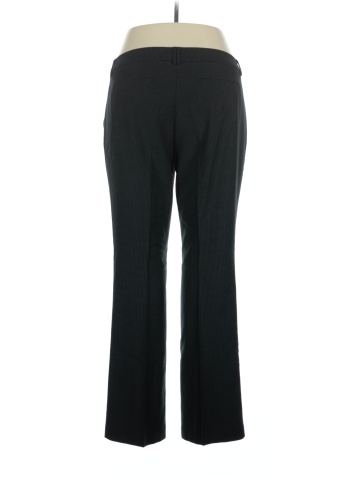 New York & Company Dress Pants (view 2)