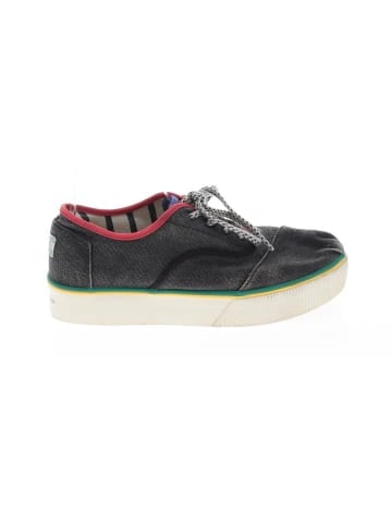 TOMS Sneakers (view 1)