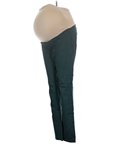Motherhood Active Pants (view 1)