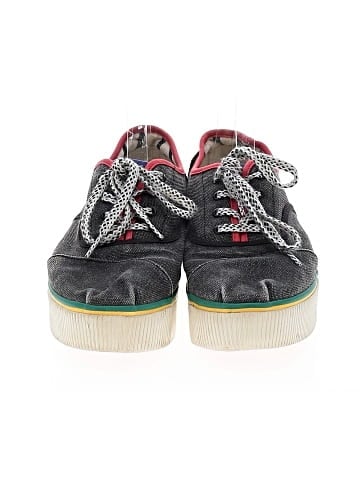 TOMS Sneakers (view 2)