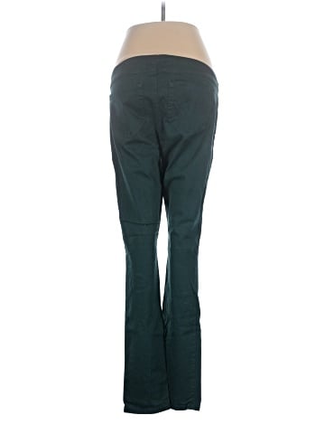 Motherhood Active Pants (view 2)