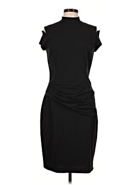 Cache Women's Little Black Dresses On Sale Up To 90% Off Retail