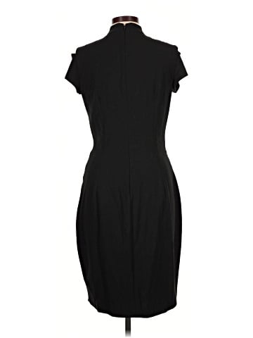 Cache Cocktail Dress (view 2)