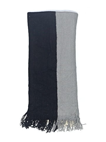 DONNI Scarf (view 2)