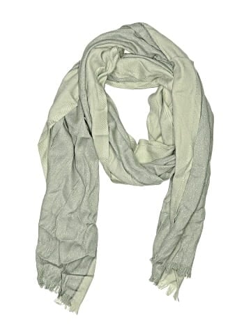 Unbranded Scarf (view 1)