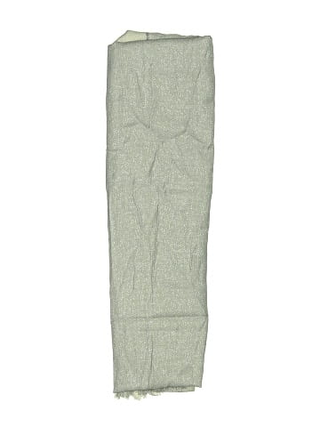 Unbranded Scarf (view 2)