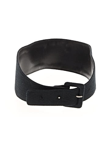 Unbranded Belt (view 1)
