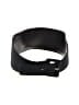 Unbranded Black Belt Size S - photo 1