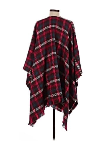 CAbi Wrap (view 2)