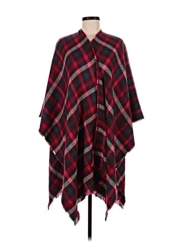 CAbi Wrap (view 1)
