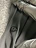 Lululemon Athletica Solid Black Track Pants Size 6 - photo 8