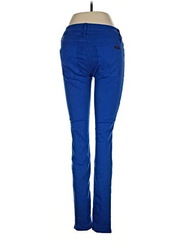 Hudson Jeans Jeans (view 2)