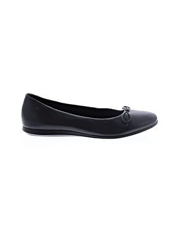 Ecco Flats (view 1)