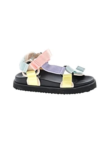 Gap Kids Sandals (view 1)